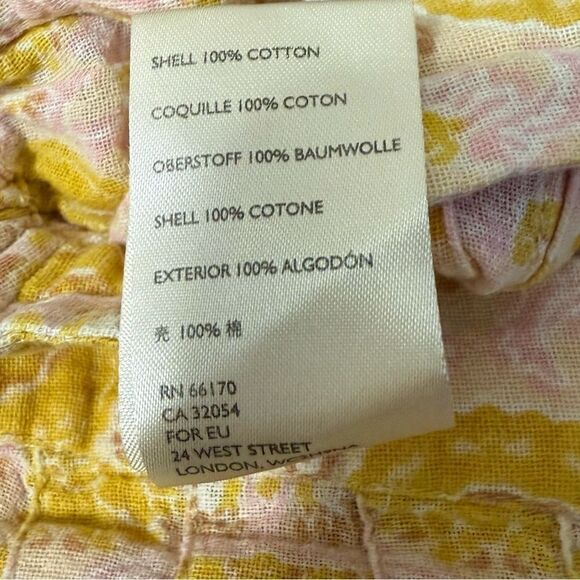 Free People Run River Wide Leg Pants - Picture 9 of 15